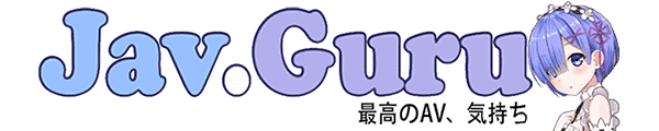 Javguru